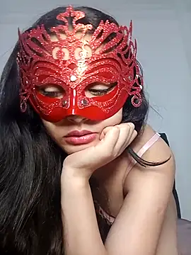 meral21 online show from November 4, 2025, 12:14 am