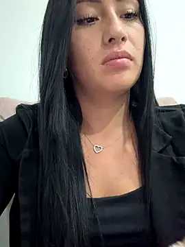 Snapshot of Sara_luna_ chatting on November 15, 2025, 1:20 am Sara luna online show from November 15, 2025, 1:20 am