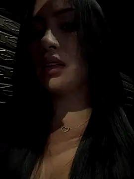 Snapshot of Sara_luna_ chatting on November 16, 2025, 1:54 am Sara luna online show from November 16, 2025, 1:54 am