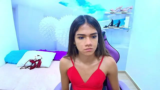 Snapshot of DEMI_LEED chatting on September 10, 2025, 11:31 am DEMI LEED online show from September 10, 2025, 11:31 am