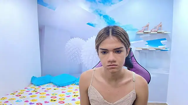 DEMI LEED online show from February 5, 2026, 11:39 am