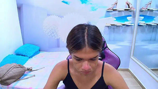 DEMI LEED online show from March 30, 2026, 12:17 pm