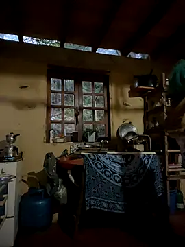 Snapshot of sammoura01 chatting on November 13, 2025, 8:57 pm sammoura01 online show from November 13, 2025, 8:57 pm