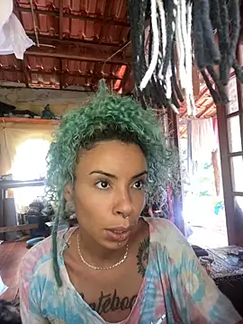 Snapshot of sammoura01 chatting on January 5, 2026, 6:22 pm sammoura01 online show from January 5, 2026, 6:22 pm