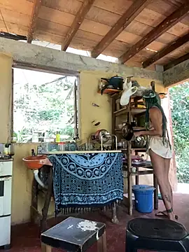 Snapshot of sammoura01 chatting on February 3, 2026, 1:27 pm sammoura01 online show from February 3, 2026, 1:27 pm