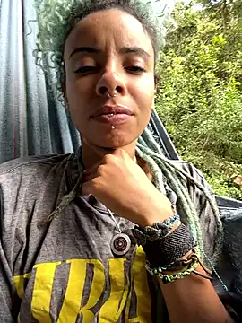 sammoura01 online show from September 17, 2025, 2:30 pm