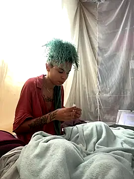 Snapshot of sammoura01 chatting on January 8, 2026, 1:17 pm sammoura01 online show from January 8, 2026, 1:17 pm