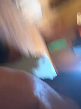 sammoura01 online show from January 13, 2025, 6:05 pm