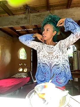 Snapshot of sammoura01 chatting on November 14, 2025, 12:31 pm sammoura01 online show from November 14, 2025, 12:31 pm