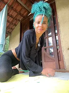 Snapshot of sammoura01 chatting on November 25, 2025, 4:07 pm sammoura01 online show from November 25, 2025, 4:07 pm