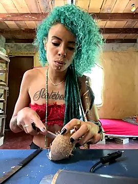 Snapshot of sammoura01 chatting on December 2, 2025, 1:02 pm sammoura01 online show from December 2, 2025, 1:02 pm