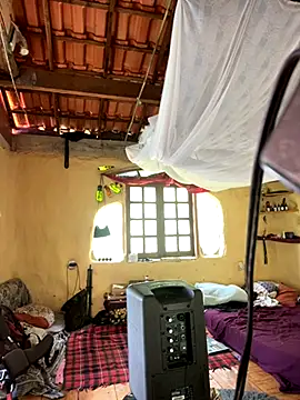 Snapshot of sammoura01 chatting on November 29, 2025, 4:07 pm sammoura01 online show from November 29, 2025, 4:07 pm