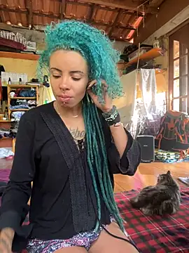 Snapshot of sammoura01 chatting on November 20, 2025, 1:45 pm sammoura01 online show from November 20, 2025, 1:45 pm