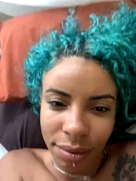 Snapshot of sammoura01 chatting on November 26, 2025, 1:11 pm sammoura01 online show from November 26, 2025, 1:11 pm