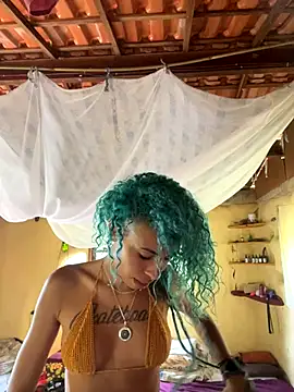 Snapshot of sammoura01 chatting on November 23, 2025, 4:17 pm sammoura01 online show from November 23, 2025, 4:17 pm