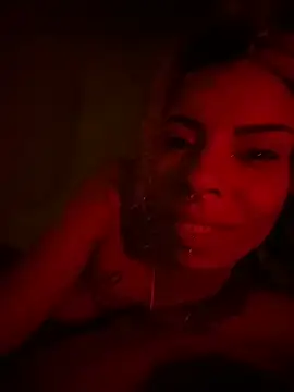 sammoura01 online show from September 20, 2025, 6:07 am