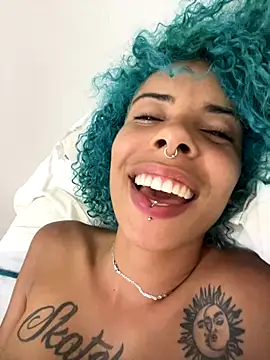 Snapshot of sammoura01 chatting on November 7, 2025, 9:19 pm sammoura01 online show from November 7, 2025, 9:19 pm