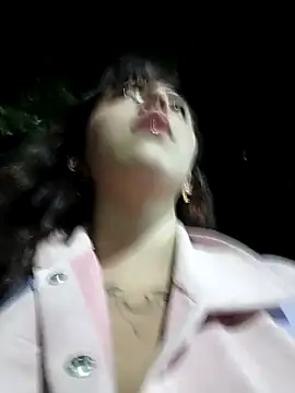 Snapshot of Isabella_Delight_ chatting on March 23, 2025, 1:09 am Isabella Delight online show from March 23, 2025, 1:09 am