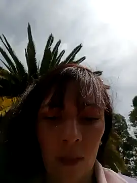 Snapshot of Isabella_Delight_ chatting on March 12, 2025, 6:32 pm Isabella Delight online show from March 12, 2025, 6:32 pm