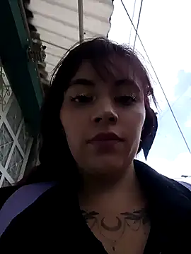 Snapshot of Isabella_Delight_ chatting on February 20, 2025, 8:25 pm Isabella Delight online show from February 20, 2025, 8:25 pm