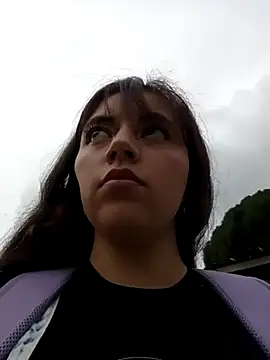 Snapshot of Isabella_Delight_ chatting on March 1, 2025, 7:26 pm Isabella Delight online show from March 1, 2025, 7:26 pm