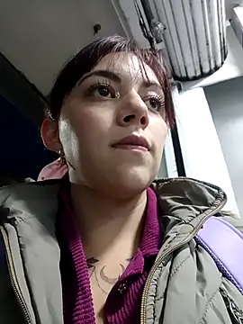 Snapshot of Isabella_Delight_ chatting on February 18, 2025, 11:30 pm Isabella Delight online show from February 18, 2025, 11:30 pm