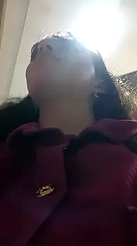 Snapshot of Isabella_Delight_ chatting on March 4, 2025, 12:18 am Isabella Delight online show from March 4, 2025, 12:18 am