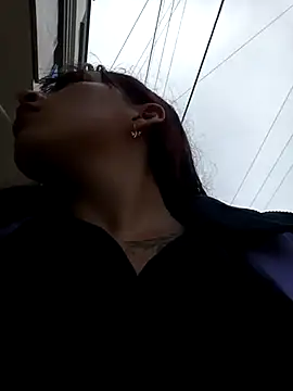 Snapshot of Isabella_Delight_ chatting on February 16, 2025, 9:05 pm Isabella Delight online show from February 16, 2025, 9:05 pm