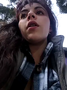 Snapshot of Isabella_Delight_ chatting on February 28, 2025, 11:12 pm Isabella Delight online show from February 28, 2025, 11:12 pm