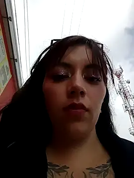 Snapshot of Isabella_Delight_ chatting on February 23, 2025, 8:22 pm Isabella Delight online show from February 23, 2025, 8:22 pm