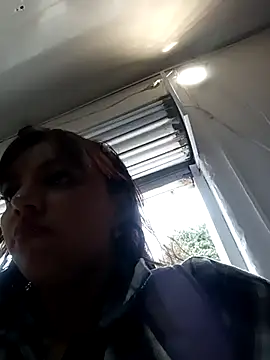 Snapshot of Isabella_Delight_ chatting on March 15, 2025, 7:27 pm Isabella Delight online show from March 15, 2025, 7:27 pm