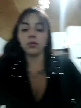 Snapshot of Isabella_Delight_ chatting on March 20, 2025, 9:35 pm Isabella Delight online show from March 20, 2025, 9:35 pm