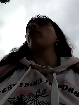 Snapshot of Isabella_Delight_ chatting on March 4, 2025, 8:16 pm Isabella Delight online show from March 4, 2025, 8:16 pm