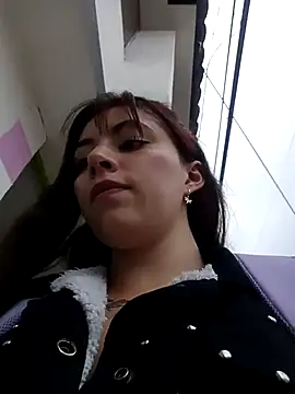 Snapshot of Isabella_Delight_ chatting on February 25, 2025, 7:38 pm Isabella Delight online show from February 25, 2025, 7:38 pm