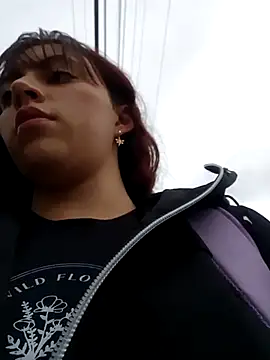 Snapshot of Isabella_Delight_ chatting on March 14, 2025, 10:38 pm Isabella Delight online show from March 14, 2025, 10:38 pm