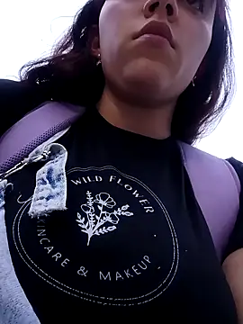 Snapshot of Isabella_Delight_ chatting on March 1, 2025, 11:04 pm Isabella Delight online show from March 1, 2025, 11:04 pm