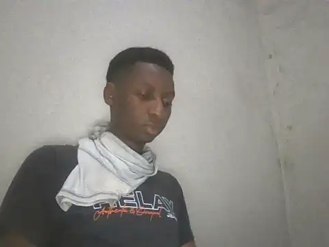 Thibotough online show from November 7, 2025, 9:41 pm