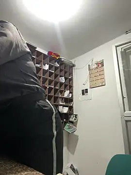 Snapshot of CiaraEbony chatting on April 9, 2026, 12:56 am CiaraEbony online show from April 9, 2026, 12:56 am