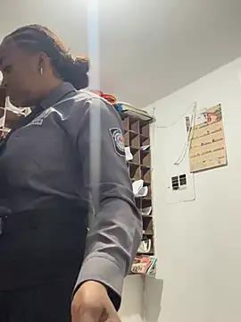 Snapshot of CiaraEbony chatting on April 11, 2026, 11:03 am CiaraEbony online show from April 11, 2026, 11:03 am