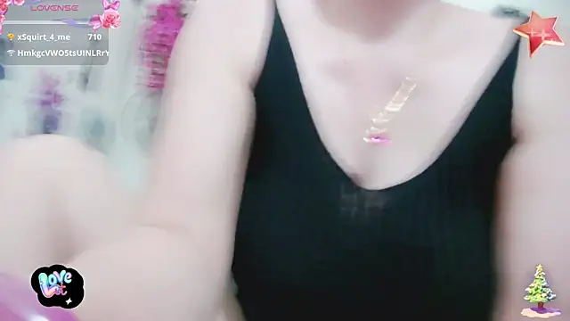 Lan Asian online show from March 3, 2026, 10:00 am