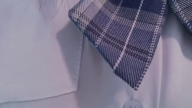 x-naru-x online show from April 21, 2026, 2:56 pm