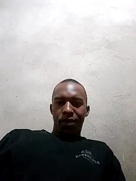 Snapshot of Stalgicrsa chatting on May 26, 2026, 9:02 pm Stalgicrsa online show from May 26, 2026, 9:02 pm