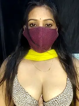 Monalisha G online show from May 11, 2026, 7:11 pm