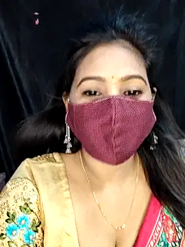 Monalisha G online show from May 26, 2026, 7:39 am
