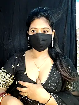 Monalisha G online show from July 31, 2026, 5:54 pm