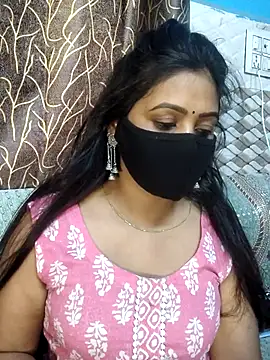 Monalisha G online show from May 1, 2026, 12:10 pm