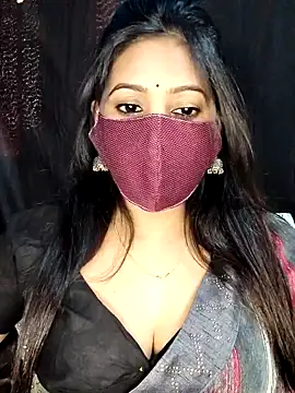 Monalisha G online show from May 10, 2026, 10:08 am
