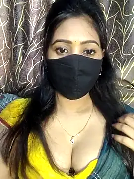 Monalisha G online show from July 24, 2026, 10:55 am