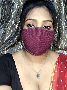 Monalisha G online show from June 7, 2026, 8:25 pm