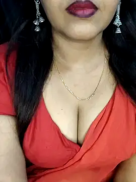 Monalisha G online show from May 27, 2026, 4:03 pm